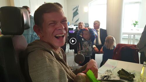 Foto 72 af Niels